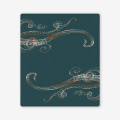 Deep Analysis Two Player Mat