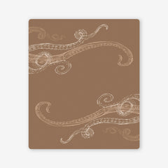 Deep Analysis Two Player Mat