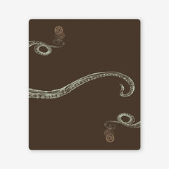 The Collector Two Player Mat