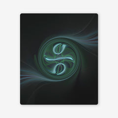 Divisor Two Player Mat