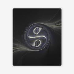 Divisor Two Player Mat