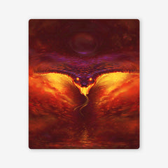 Cobra Two Player Mat