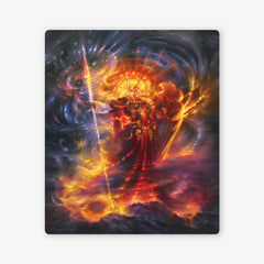 Fairchild V-3 Two Player Mat