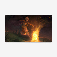 Birria, Invoker of Banquets Playmat