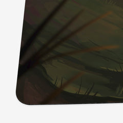 Birria, Invoker of Banquets Playmat