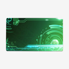 Tech Playmat