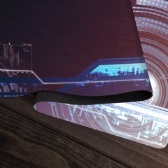 Tech Playmat