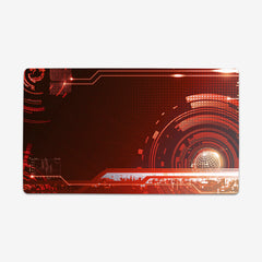 Tech Playmat