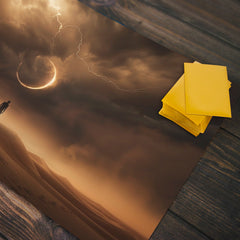 Destiny Playmat
