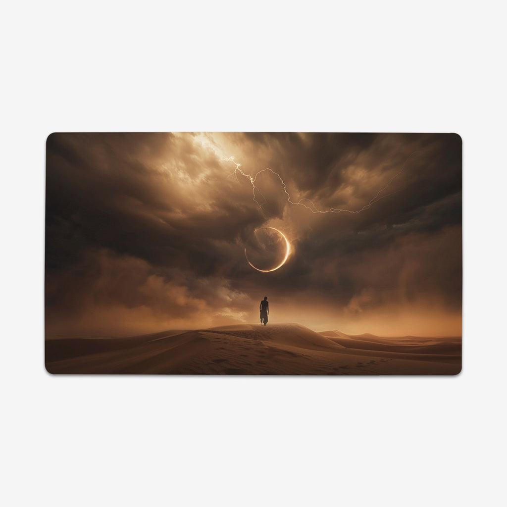 Destiny Playmat