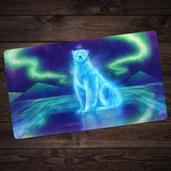 Nanuq Playmat