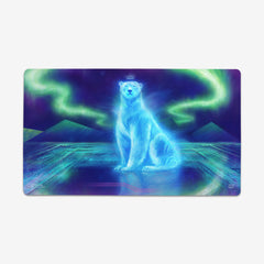 Nanuq Playmat