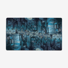 Inter Dimensional Playmat