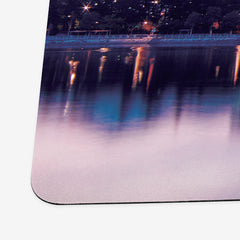 Lands of Alura Playmat