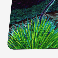 Desert Nightsky Playmat