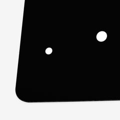 Explore Spacewalk Playmat