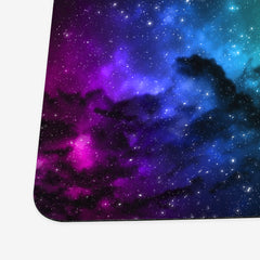 Vibrancy Playmat