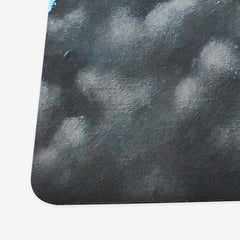 Stormfront Playmat