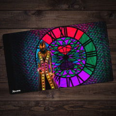 Arch Sorceress Playmat