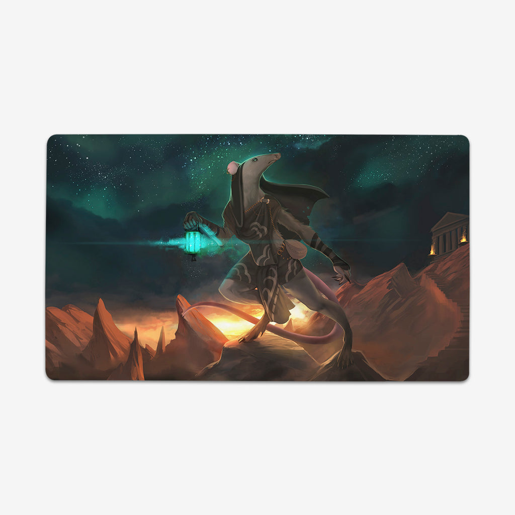 Athera Playmat