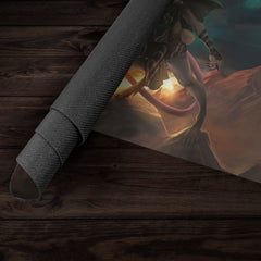 Athera Playmat