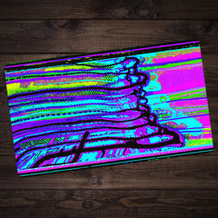 Modular Dream Playmat