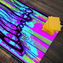 Modular Dream Playmat