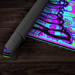 Modular Dream Playmat