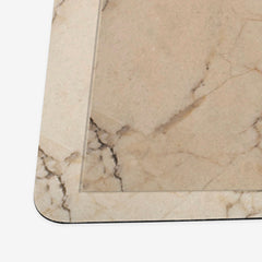 Greek Commander Playmat