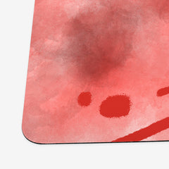 Pope Lick Monster Playmat