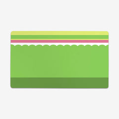 Festive Spring Playmat