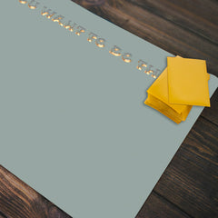 Taste of Victory Playmat