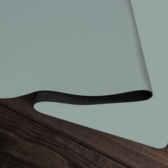 Taste of Victory Playmat