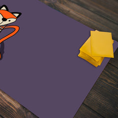 Whispers of the Muse Playmat