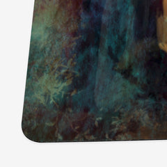 Wa Sedde Gij Playmat