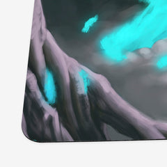 Midnight Offering Playmat