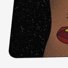 Hold My Cards Playmat