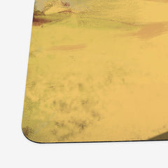 Travelling Merchant Playmat