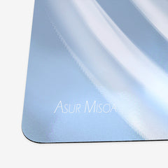 Upsistos The Angel Playmat