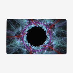 Black Hole Vortex Playmat