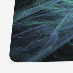 Black Hole Vortex Playmat