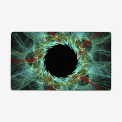 Black Hole Vortex Playmat