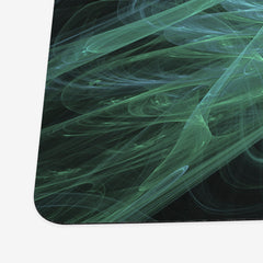 Black Hole Vortex Playmat