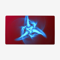 For Giuseppe Playmat