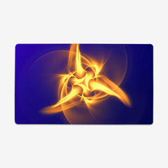 For Giuseppe Playmat