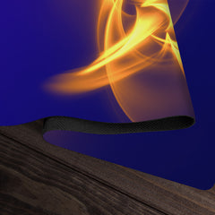 For Giuseppe Playmat