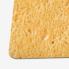 Bread Playmat