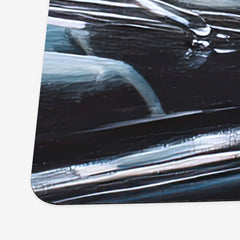 Tadpole Pool Playmat