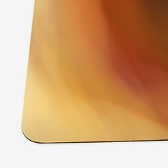 Fiery Dragon Playmat