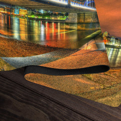 Tower Bridge London Playmat